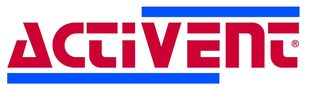 activent_logo